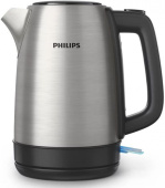 Чайник Philips HD 9350/90
