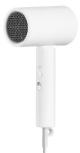 Фен Xiaomi Compact Hair Dryer H101 EU белый (BHR7475EU)