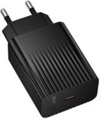 BOROFONE (6941991122712) BAS73Aia 1Type-C 3.0A PD20W Black