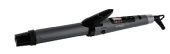 SCARLETT TOP STYLE SC-HS60T52 серый