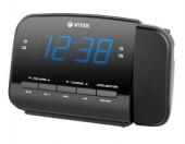 VITEK VT-6611(BK)