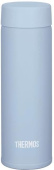 THERMOS JOJ-151 ICB 0.15L