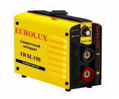 EUROLUX IWM190