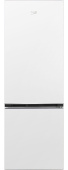 Холодильник Beko B1RCSK251W белый (двухкамерный)