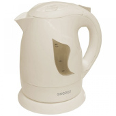 Чайник ENERGY E-209 беж