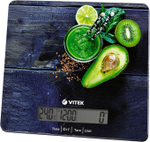 VITEK VT-2425