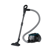 Пылесос Samsung VC18M21C0VN/EV