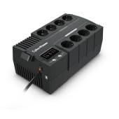 ИБП CYBERPOWER 450VA 270W BS450E