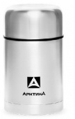 АРКТИКА 301-750 мл.