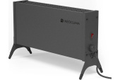 Конвектор Neoclima Nano 2000B 2000Вт черный