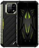 Смартфон Ulefone Armor 22 8/256GB 256Gb зеленый (6937748735601)