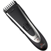 Машинка для стрижки GА.МА GC542 SPORT - HF (GM0115)
