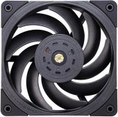 Вентилятор Thermalright TL-B12 120х120x25.6 4-pin 28.1дБ Ret