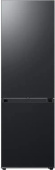 Холодильник Samsung RB34C7B5EB1/EF