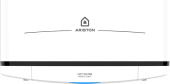 Водонагреватель Ariston Velis Tech R ABS 100 2кВт 100л электрический настенный