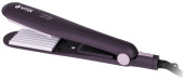 Щипцы Vitek VT-8291 35Вт фиолетовый
