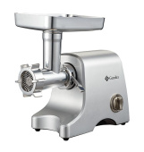 GEMLUX GL-MG500SS