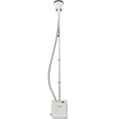 Отпариватель Polaris PGS 1820 VA