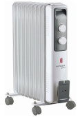 ENGY EN-2609 Cube
