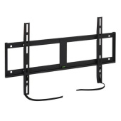 Кронштейн Holder LCD-F 6607-B