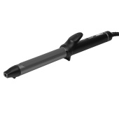 Щипцы Aresa AR-3346 45Вт черный