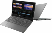 LENOVO 15.6 V15 G4 Iru Black (83A1007CRM)
