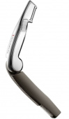 REMINGTON MPT1000