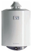 Водонагреватель Ariston SUPERSGA 80 (R)