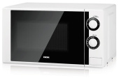 СВЧ BBK 20MWS-704M/W