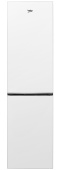 Холодильник Beko B1RCNK332W белый