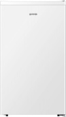 Холодильник Gorenje R291PW4 белый