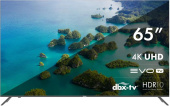 Телевизор Haier 65 Smart TV S2