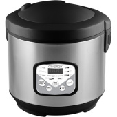 Мультиварка ENERGY EN-257