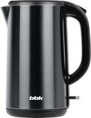 BBK EK1818 графит