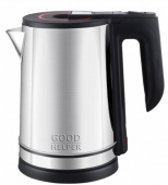 GOODHELPER GH KS-18В07 нержавейка