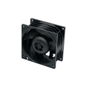 Вентилятор Arctic Cooling ARCTIC S8038-7K вентилятор корпусной 500–7 000 rpm, 118.93 м3/h 4-pin арт. ACFAN00288A