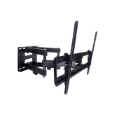 Кронштейн Kromax Pixis-XL-2 black