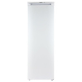 Морозильная камера Бирюса 416 белый, 175л, 6 ящиков