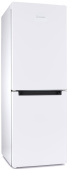 Холодильник Indesit DS 3160 W белый 