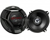 Авто-акустика JVC CS-DR520