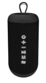 SOUNDMAX SM-PS5012B(черный)
