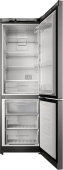 INDESIT ITS 4180 NG