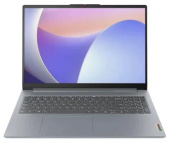 LENOVO 15.6 Grey (82X7003KRK)