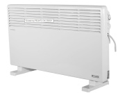 РЕСАНТА ОК-2500СН