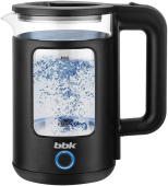 BBK EK1505 черный