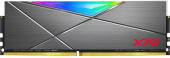 Память DDR4 8Gb 3200MHz ADATA AX4U32008G16A-ST50