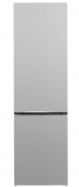 Холодильник BEKO B1RCNK402S (РА) Harvest Fresh