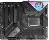 Материнская плата MSI Z790 S1700 ATX MPG Z790 CARBON WIFI II