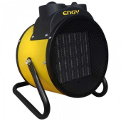 Тепловентилятор ENERGY (Engy) PTC-2000R