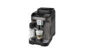 Кофемашина Delonghi ECAM 290.81.TB 1450Вт черный/серый